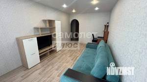 3-к квартира, вторичка, 64м2, 2/9 этаж