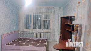 1-к квартира, вторичка, 30м2, 3/5 этаж