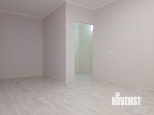 1-к квартира, вторичка, 32м2, 11/16 этаж