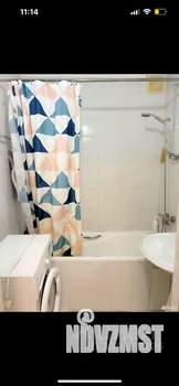 1-к квартира, вторичка, 40м2, 3/9 этаж