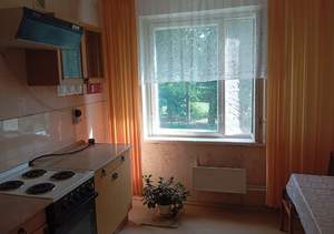 2-к квартира, вторичка, 50м2, 3/9 этаж
