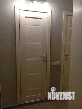 3-к квартира, вторичка, 66м2, 1/10 этаж