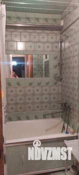 3-к квартира, вторичка, 68м2, 7/9 этаж