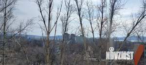 2-к квартира, вторичка, 49м2, 6/9 этаж