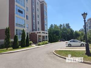 3-к квартира, вторичка, 147м2, 4/6 этаж