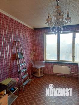 2-к квартира, вторичка, 45м2, 7/10 этаж