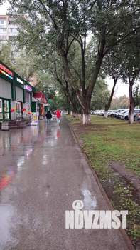 1-к квартира, вторичка, 32м2, 5/9 этаж