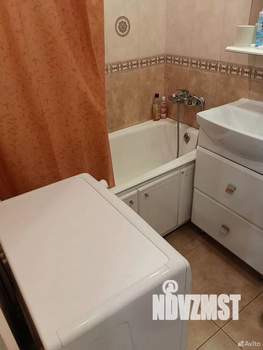 3-к квартира, вторичка, 56м2, 2/9 этаж
