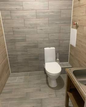 2-к квартира, вторичка, 51м2, 1/10 этаж