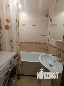 3-к квартира, вторичка, 66м2, 1/9 этаж