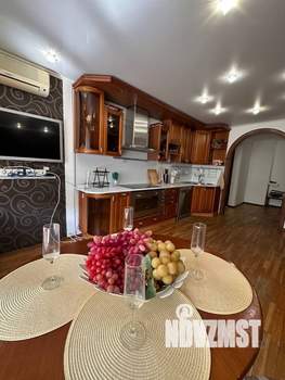 3-к квартира, вторичка, 75м2, 3/18 этаж