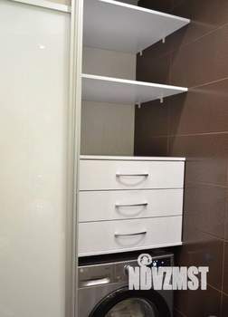 3-к квартира, вторичка, 140м2, 3/5 этаж