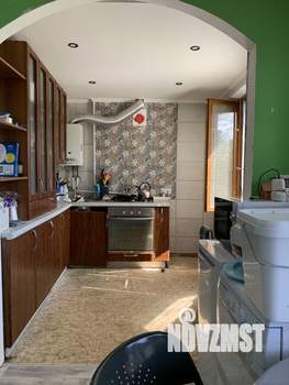 2-к квартира, вторичка, 44м2, 4/4 этаж