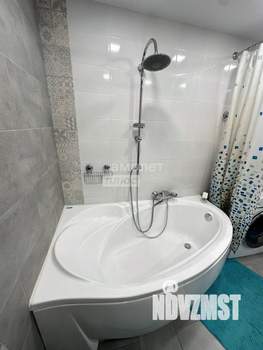 3-к квартира, вторичка, 79м2, 8/9 этаж