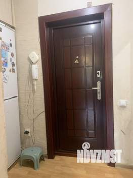 1-к квартира, вторичка, 34м2, 3/9 этаж