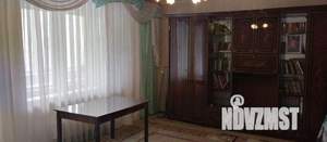 2-к квартира, вторичка, 69м2, 4/8 этаж