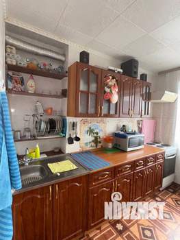 2-к квартира, вторичка, 49м2, 9/9 этаж
