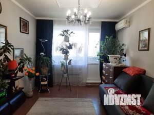 1-к квартира, вторичка, 34м2, 5/9 этаж