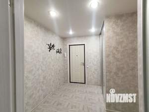 Фото квартиры на продажу (3)