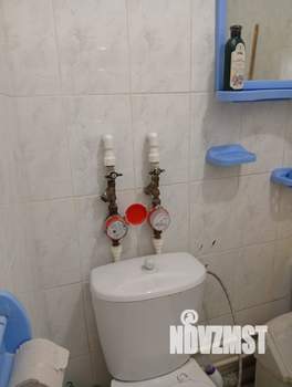 2-к квартира, вторичка, 50м2, 4/5 этаж