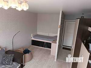 Фото квартиры на продажу (2)