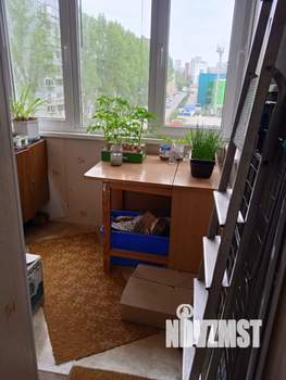 2-к квартира, вторичка, 62м2, 5/15 этаж