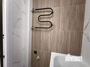 3-к квартира, вторичка, 65м2, 9/9 этаж