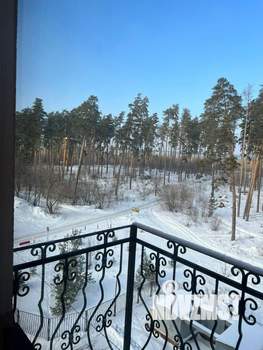 4-к квартира, вторичка, 150м2, 5/7 этаж