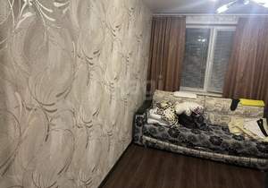 2-к квартира, вторичка, 49м2, 4/4 этаж