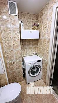 3-к квартира, вторичка, 65м2, 3/9 этаж