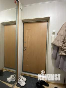 1-к квартира, вторичка, 33м2, 9/10 этаж