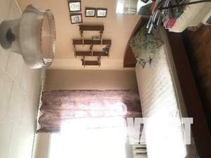 3-к квартира, вторичка, 60м2, 5/5 этаж