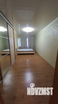 3-к квартира, вторичка, 100м2, 13/15 этаж