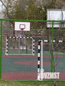 2-к квартира, вторичка, 50м2, 5/9 этаж