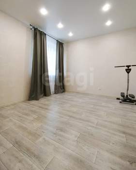 2-к квартира, вторичка, 49м2, 5/9 этаж
