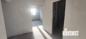 2-к квартира, сданный дом, 61м2, 2/7 этаж