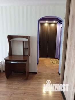 1-к квартира, вторичка, 33м2, 9/9 этаж