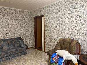 2-к квартира, вторичка, 50м2, 3/9 этаж