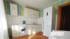2-к квартира, вторичка, 76м2, 7/9 этаж