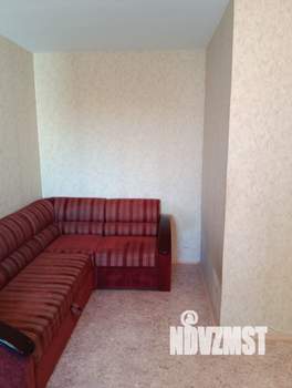 1-к квартира, вторичка, 37м2, 8/9 этаж