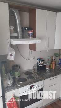 1-к квартира, вторичка, 33м2, 1/9 этаж