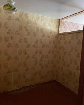 2-к квартира, вторичка, 44м2, 2/5 этаж