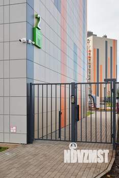 2-к квартира, вторичка, 56м2, 2/11 этаж