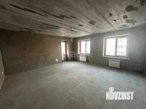 2-к квартира, вторичка, 108м2, 6/10 этаж
