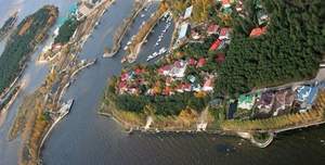 4-к квартира, вторичка, 148м2, 2/3 этаж