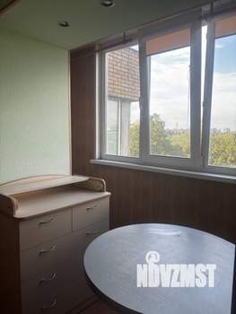 2-к квартира, вторичка, 56м2, 6/13 этаж