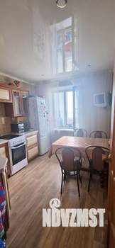 2-к квартира, вторичка, 43м2, 13/14 этаж