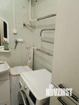 2-к квартира, вторичка, 57м2, 1/3 этаж