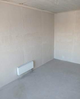 2-к квартира, вторичка, 55м2, 7/19 этаж