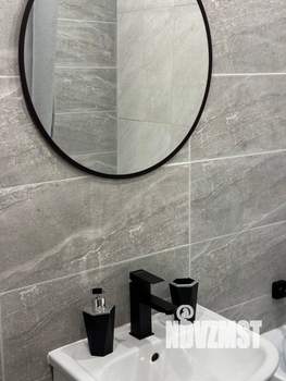 Студия квартира, вторичка, 28м2, 2/5 этаж